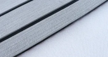 EVA Sheet Marine Non Skid Flooring Teck Deck