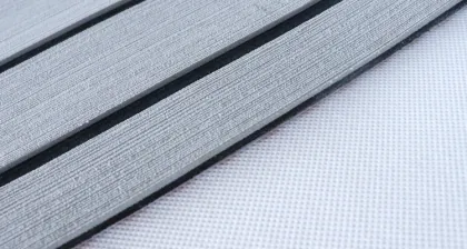EVA Sheet Marine Non Skid Flooring Teck Deck