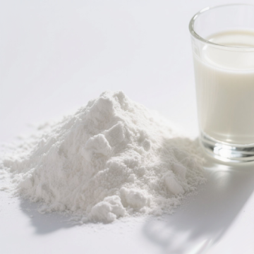 Lipase powder for sale