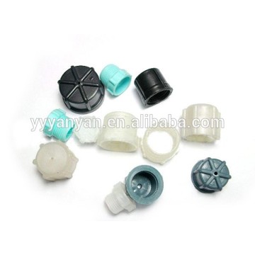 Any color plastic in Yuyao