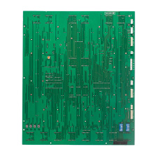 Wholesale Super Millionaire 3 Game Pcb Board