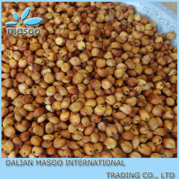 2013 White Sorghum Rice With Competive Price
