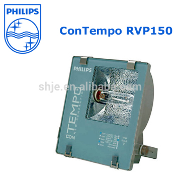 Philips Flood Lighting Contempo RVP150 SON-T70W