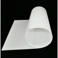 Light Diffuser Film For Led Diffuser Film for Led Lights Supplier