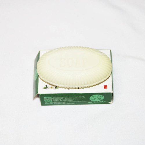 Manufacturers Online Shopping Handmade Bath Soap