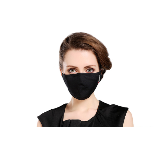 Custom cotton anti dust face mask
