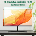 Wholesale Privacy Acrylic Hanging Type Film for Monitor