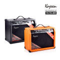 /msite/products/detail/productid/63007271/id/1515291.html