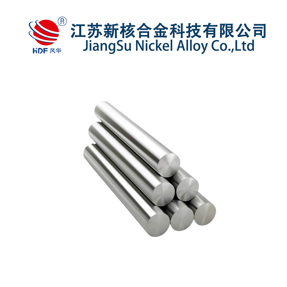 Hastelloy C276, жаропрочный сплав