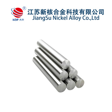 Hastelloy C276 bar high temperature alloy