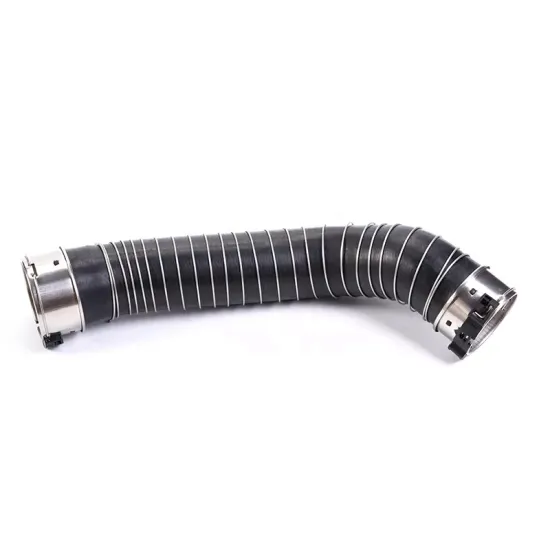Hebei Factory Auto Parts Air Intake Hose Inlet Hose OEM 144633XN8A For Nissan
