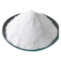 /msite/products/detail/productid/66773651/id/1354525.html