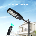 IP65 100W 200W 300W Outdoor Solar Lights