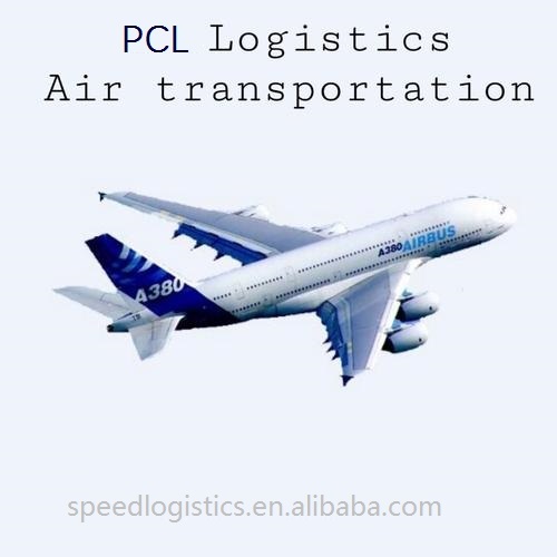 bestprice for grapefruit air transport to North America