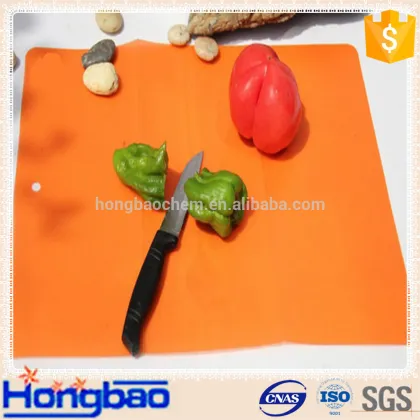 meat Cutting Board/vegetable cutting board/plastic cutting board