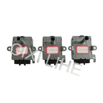 High-Quality 220V Oven Grill Motor with 2 RPM, 6W Power and 100% Copper Wire for BBQ Home Use