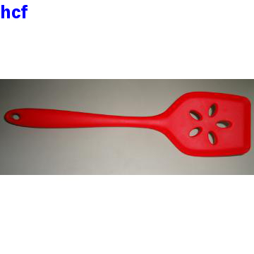 durable Silicone Spaghetti Server HCF-SPS05