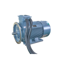 Best High Efficiency Motor