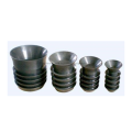 Cement Rubber Plug