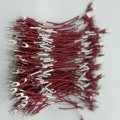 PV Energy Storage Exchange Cabinet Wire Harness