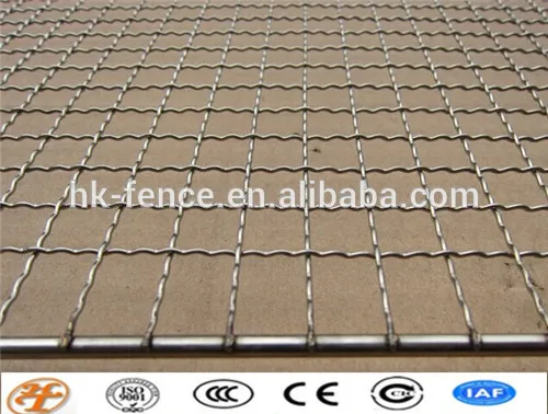 stainless steel bbq grill panel