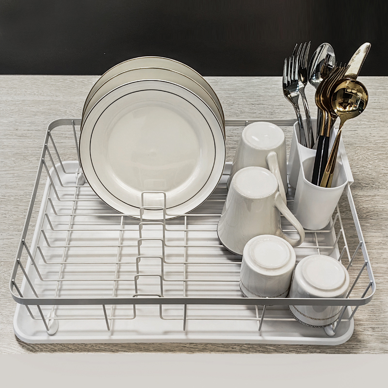 Dish Rack