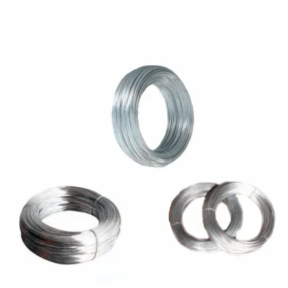 binding wire gi binding wire 20guage