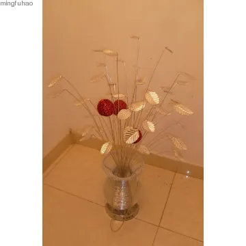 2013 table lamp dressing table lamp bedroom lamp