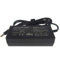 12V 5A AC DC voedingsadapter voor LED
