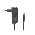 Schakelen AC DC -adapter 5V 1A