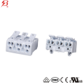 /msite/products/detail/productid/58644182/id/682981.html