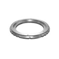 HYDRAULIC HOSE 4506061/450-6061 FOR D10R
