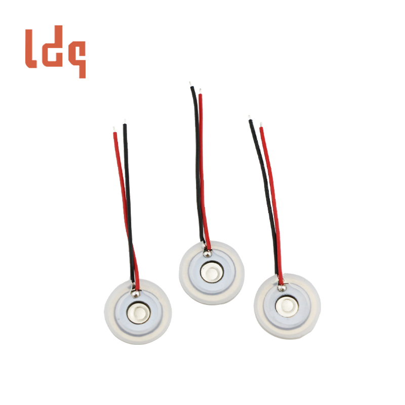 Atomizer Plate For Window Cleaner