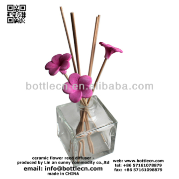 oil based reed diffusers,oil reed diffuser