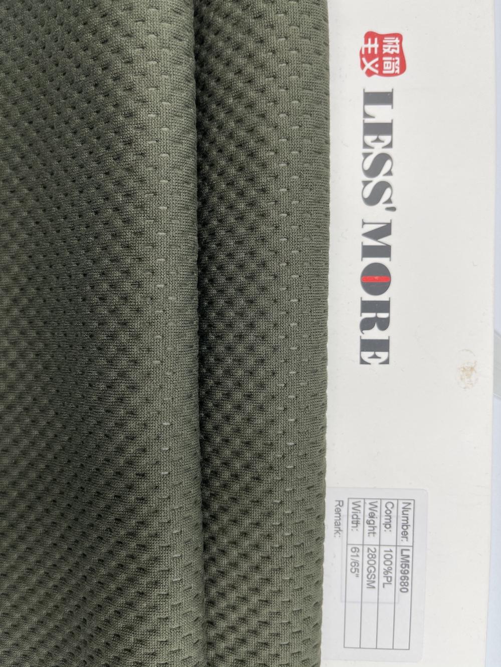 Factory Wholesale 100% Polyester Fabrics