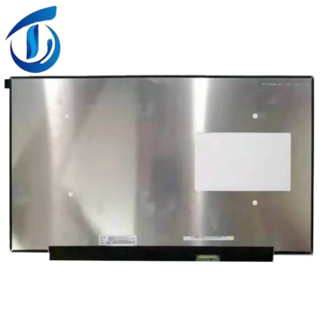 Laptop LCD-skärm: NE173QHM-NY1 NE173QHM-NY2 NE173QHM-NY3 NE173QHM-NY4 NE173QHM-NY5