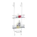 2 Tier Shower Caddy