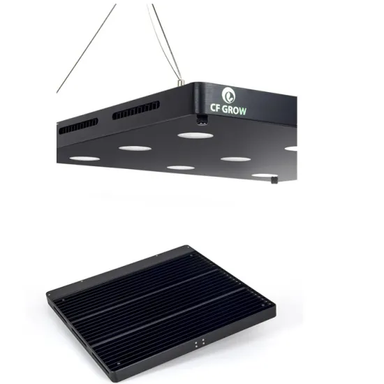 2017 Wholesale COB Led Grow Light Supplier ,810w full spectrum led grow lighting , 9*90W LUMENS Chip grow led lights