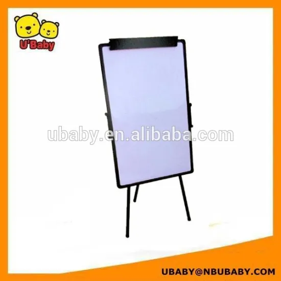 Paper Writing Board With Pen QH-058