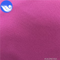 /msite/products/detail/productid/57481348/id/669594.html