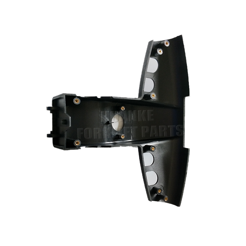 Hot Sale 5300500001: Liftstar Handle Light Cover 53-104/Universal - USED FOR LIFTSTAR