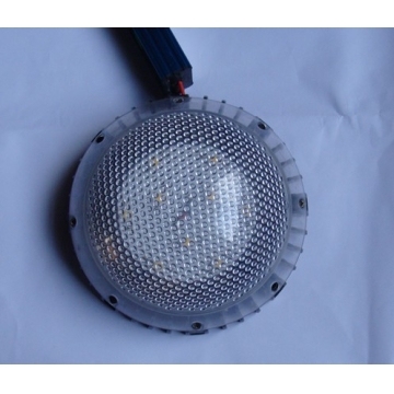 4.5Watts LED Pixel Light