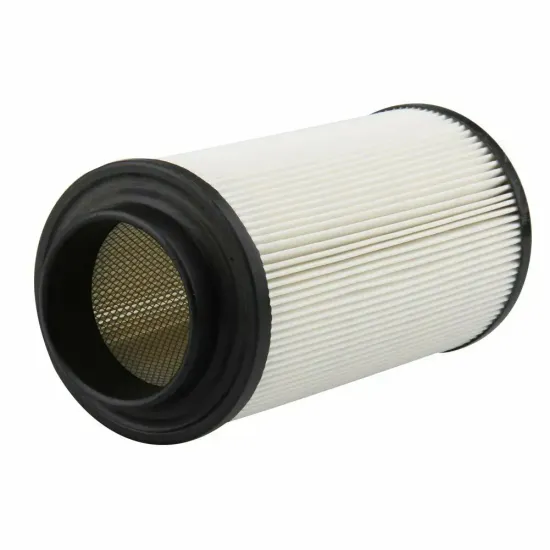 Customized High-Quality Air Conditioning Filters for BYD Models E2, E3, E5, E6, F0, F3, F6, G3, G5, G6, and SURUI