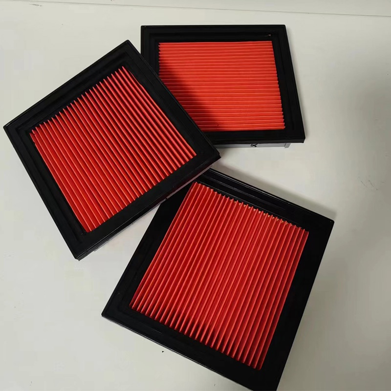 Videojet spare parts Videojet 234502 air filter IP65 for Videojet 1510 1520 1610 1620 CIJ inkjet printer2