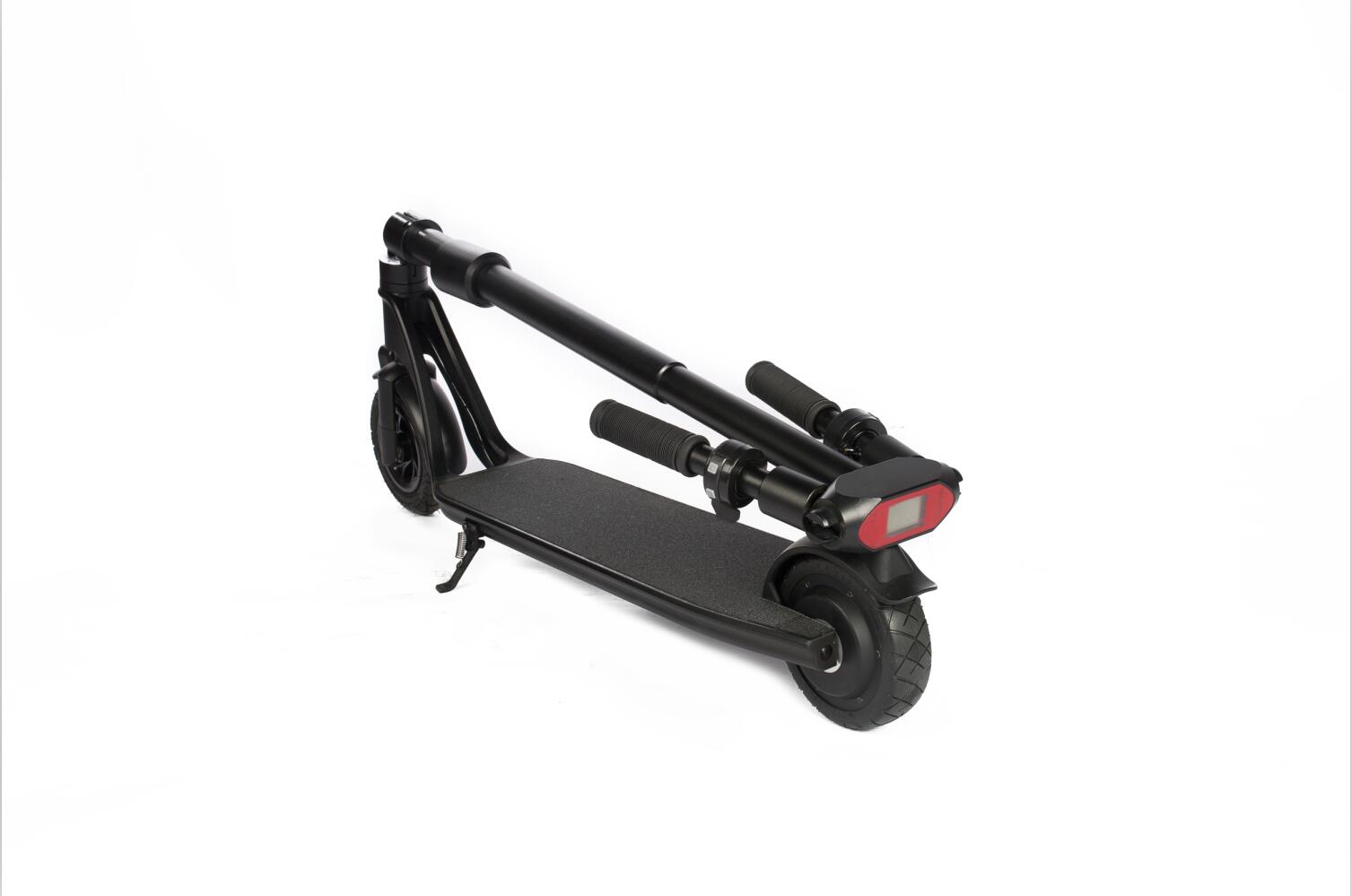 scooter wholesale
