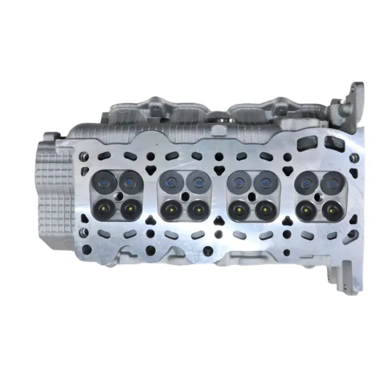 Wholesale 4A15 1.5L Aluminum Cylinder Heads for Nissan Serena
