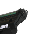 ASTA 106R01415 de 106R01414 de Toner para Xerox P3435