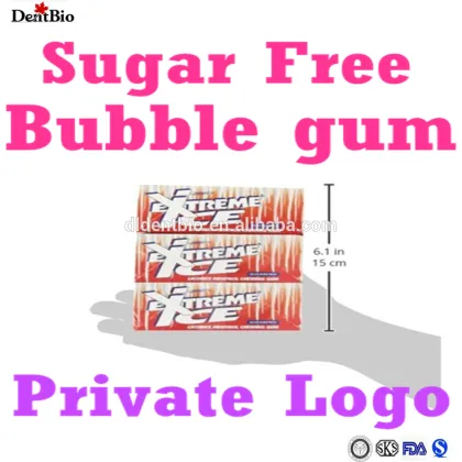 Bubble gum flavour best bubble gum donald bubble gum