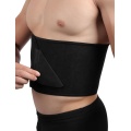 Custom Sports Elastic Waist Trainer Support Trimmer