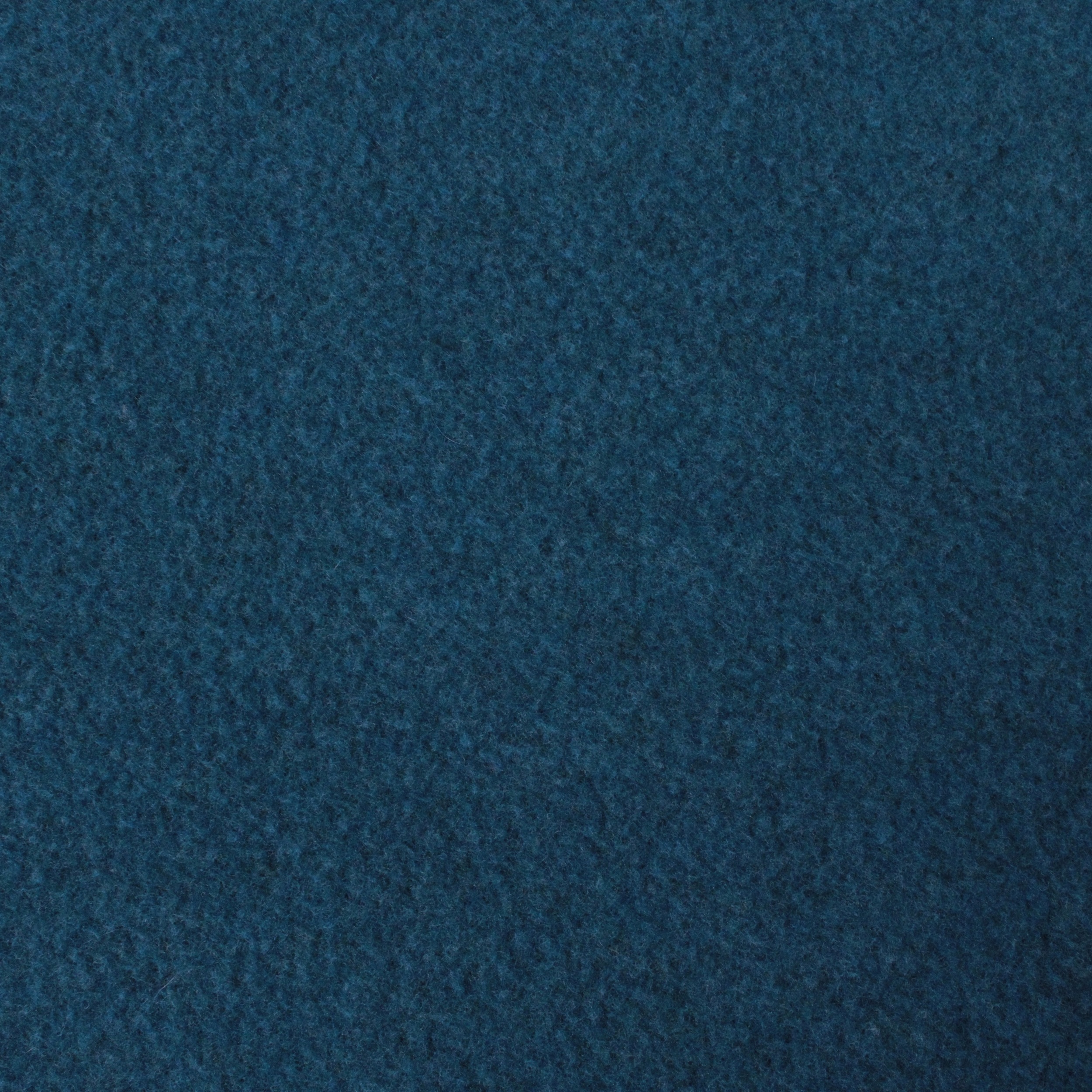 Wool Polyester Blend Fabric